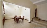 nyarutarama rent plut properties (9)