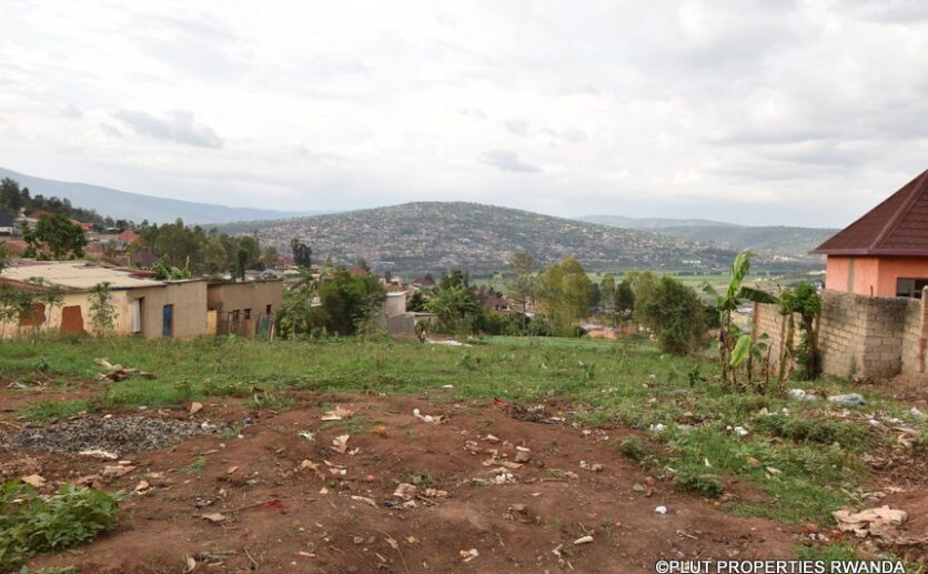 plot in gisozi sale plut properties (1)
