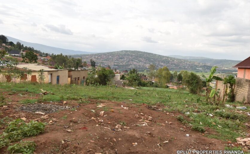 plot in gisozi sale plut properties (2)