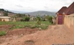 plot in gisozi sale plut properties (3)