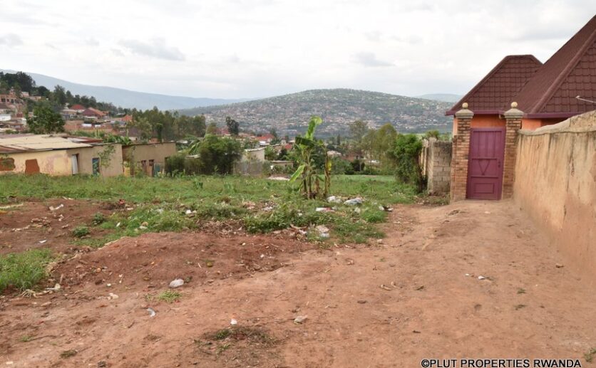 plot in gisozi sale plut properties (3)