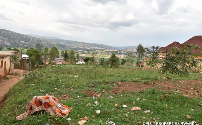 plot in gisozi sale plut properties (4)
