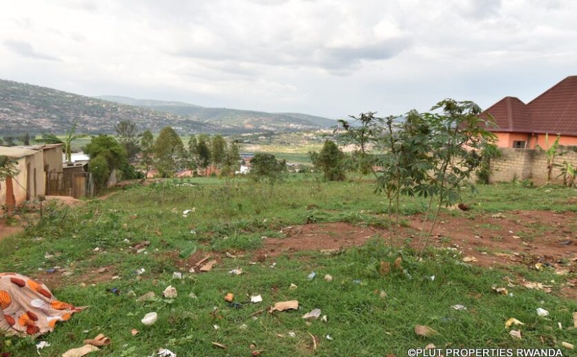 plot in gisozi sale plut properties (5)