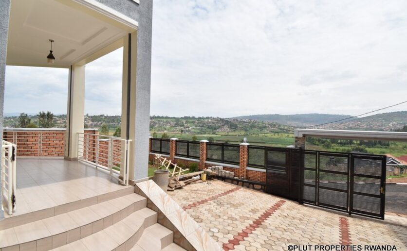 plut sale in kibagabaga house (11)