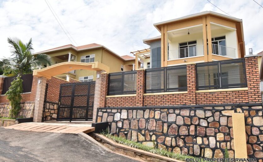 plut sale in kibagabaga house (13)