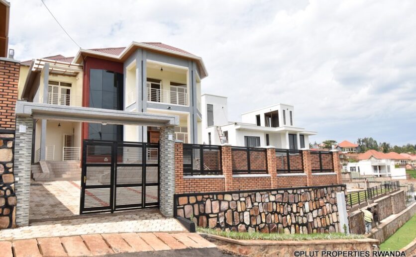 plut sale in kibagabaga house (14)