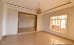 plut sale in kibagabaga house (2)