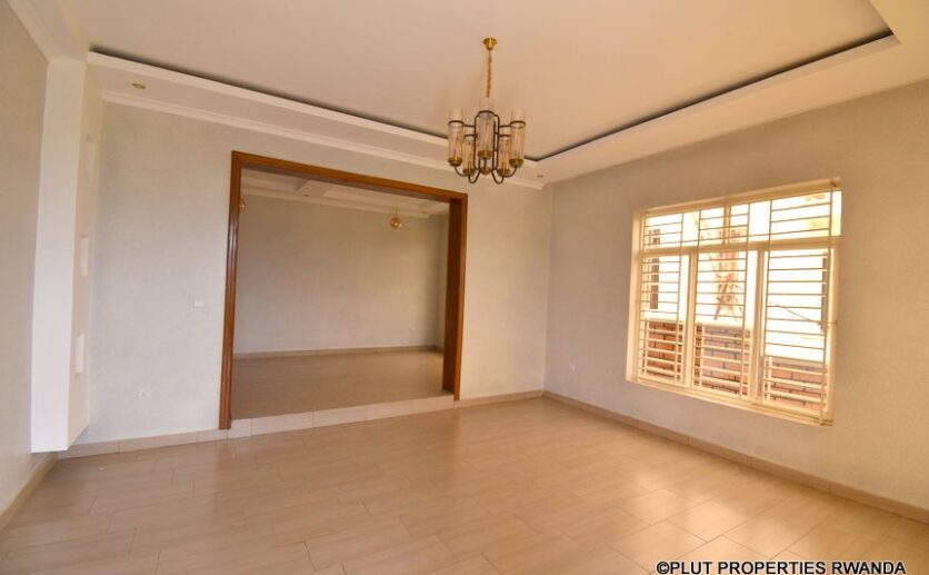 plut sale in kibagabaga house (2)