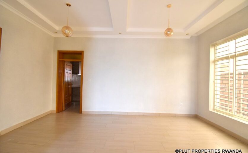plut sale in kibagabaga house (4)