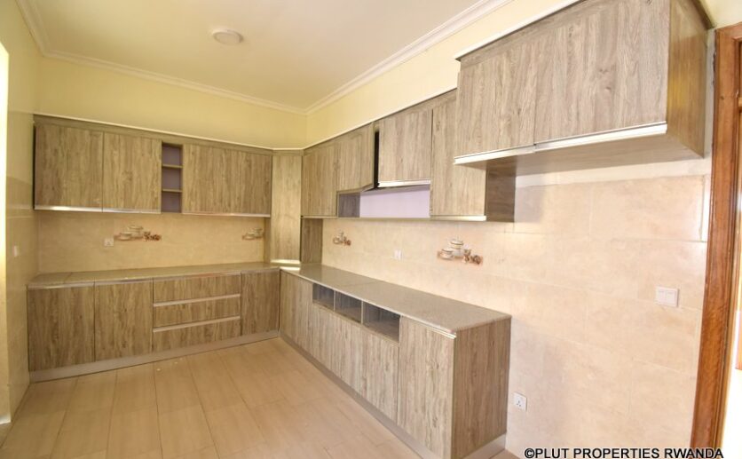 plut sale in kibagabaga house (6)