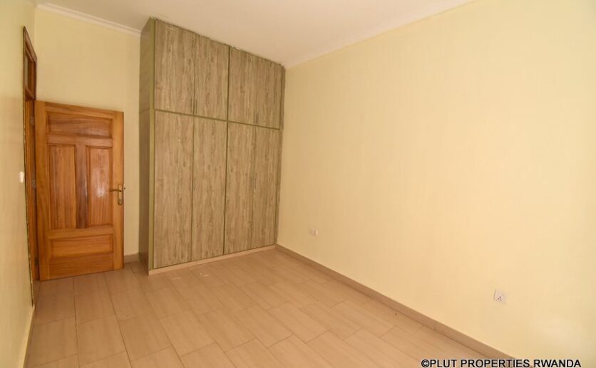 plut sale in kibagabaga house (8)