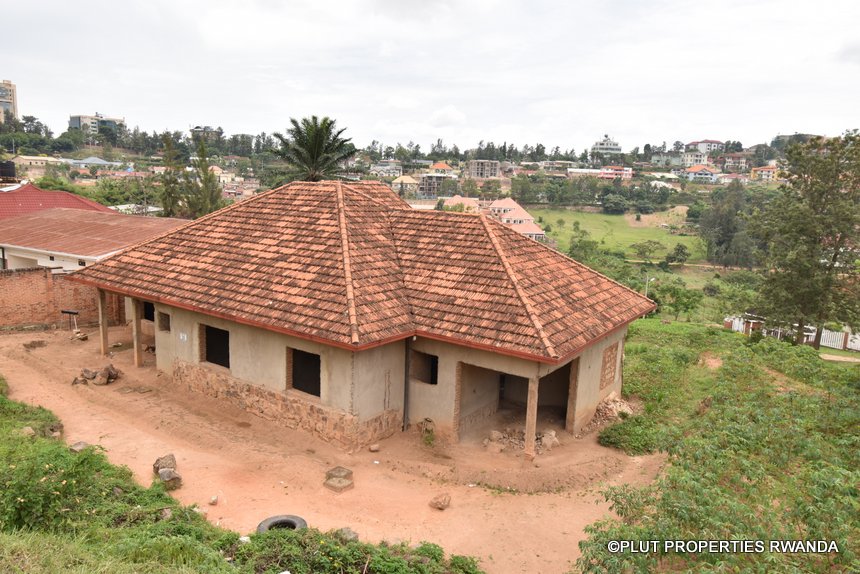 rugando sale plut properties (1)