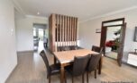 Canaan Apartment for rent Kigali Rwanda Plut Properties (1)