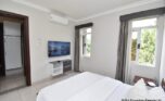 Canaan Apartment for rent Kigali Rwanda Plut Properties (10)