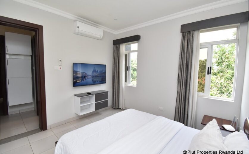 Canaan Apartment for rent Kigali Rwanda Plut Properties (10)