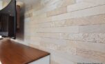 Canaan Apartment for rent Kigali Rwanda Plut Properties (11)