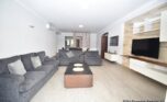 Canaan Apartment for rent Kigali Rwanda Plut Properties (12)