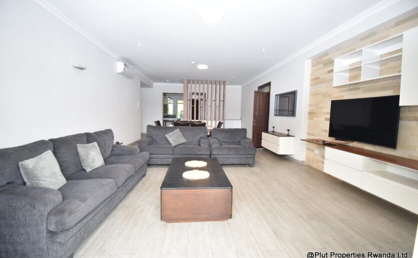 Canaan Apartment for rent Kigali Rwanda Plut Properties (12)