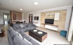 Canaan Apartment for rent Kigali Rwanda Plut Properties (13)
