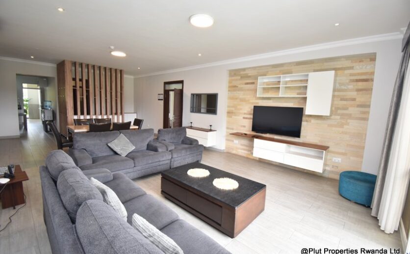 Canaan Apartment for rent Kigali Rwanda Plut Properties (13)