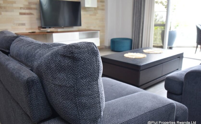 Canaan Apartment for rent Kigali Rwanda Plut Properties (15)