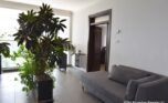 Canaan Apartment for rent Kigali Rwanda Plut Properties (16)