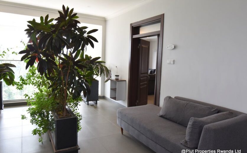 Canaan Apartment for rent Kigali Rwanda Plut Properties (16)