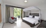 Canaan Apartment for rent Kigali Rwanda Plut Properties (3)