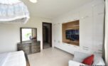 Canaan Apartment for rent Kigali Rwanda Plut Properties (4)