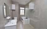 Canaan Apartment for rent Kigali Rwanda Plut Properties (6)