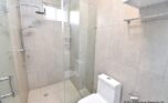 Canaan Apartment for rent Kigali Rwanda Plut Properties (7)