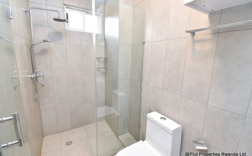 Canaan Apartment for rent Kigali Rwanda Plut Properties (7)