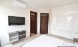 Canaan Apartment for rent Kigali Rwanda Plut Properties (8)