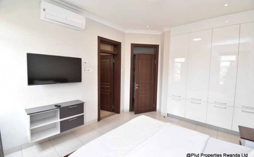 Canaan Apartment for rent Kigali Rwanda Plut Properties (8)