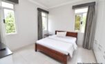 Canaan Apartment for rent Kigali Rwanda Plut Properties (9)