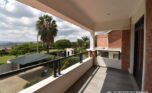 GACURIRO RENTAL PLUT PROPERTIES (1)