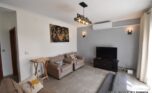 GACURIRO RENTAL PLUT PROPERTIES (10)