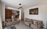 GACURIRO RENTAL PLUT PROPERTIES (11)