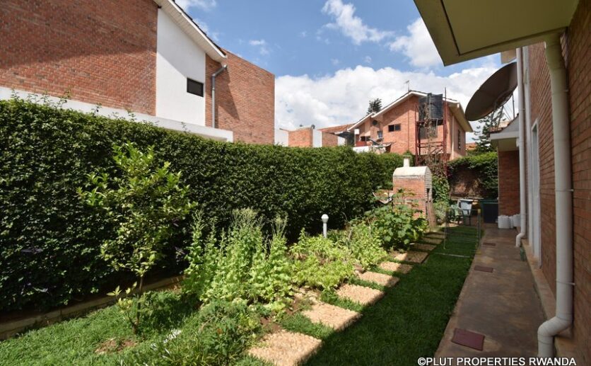 GACURIRO RENTAL PLUT PROPERTIES (12)