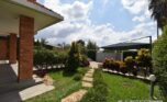 GACURIRO RENTAL PLUT PROPERTIES (13)