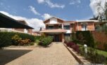 GACURIRO RENTAL PLUT PROPERTIES (14)