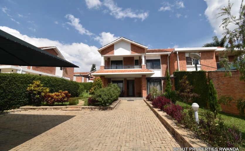 GACURIRO RENTAL PLUT PROPERTIES (14)
