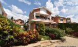 GACURIRO RENTAL PLUT PROPERTIES (15)