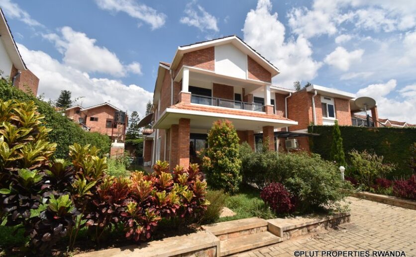 GACURIRO RENTAL PLUT PROPERTIES (15)