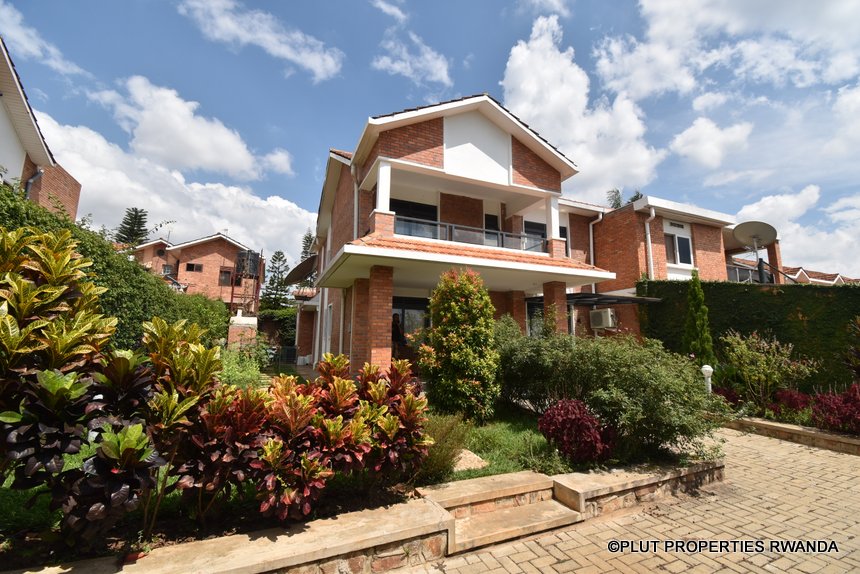 GACURIRO RENTAL PLUT PROPERTIES (15)