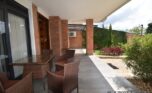GACURIRO RENTAL PLUT PROPERTIES (17)