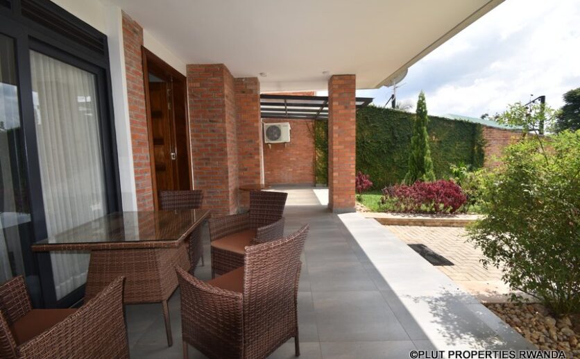 GACURIRO RENTAL PLUT PROPERTIES (17)