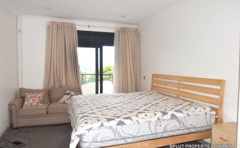 GACURIRO RENTAL PLUT PROPERTIES (4)