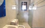 GACURIRO RENTAL PLUT PROPERTIES (6)