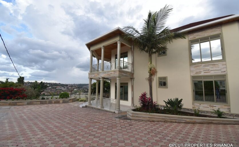 gacuriro rent plut properties (1)
